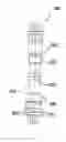 Fig. 01 - Self-adjusting coaxial contact
