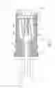 Fig. 04 - Self-adjusting coaxial contact