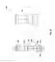 Fig. 06 - Self-adjusting coaxial contact
