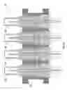 Fig. 07 - Self-adjusting coaxial contact