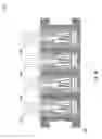 Fig. 08 - Self-adjusting coaxial contact