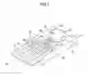 Fig. 02 - Electric connection structure of electronic component