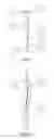Fig. 02 - Hermaphroditic interconnect system