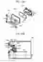 Fig. 12 - Seal having a packing portion extending from a flat portion with a step