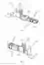 Fig. 02 - Electrical connector and electrical connector assembly