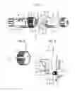 Fig. 02 - Electrical plug-in connection having a plug part with contact pins for plugging into socket contacts of a socket part