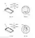 Fig. 03 - Cage, communication device, communication module and connecting method
