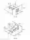 Fig. 06 - Cage, communication device, communication module and connecting method