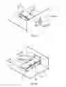 Fig. 07 - Cage, communication device, communication module and connecting method