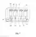 Fig. 08 - Connector assembly with anti-mismating members