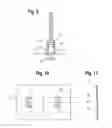 Fig. 07 - Contact element with resiliently mounting contact points