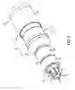 Fig. 09 - Radio frequency (RF) shield for microcoaxial (MCX) cable connectors