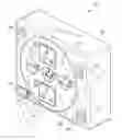 Fig. 01 - MULTI-SOCKET POWER ADAPTER