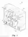 Fig. 02 - MULTI-SOCKET POWER ADAPTER