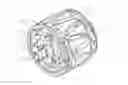 Fig. 01 - ROTOR FOR ROTATING ELECTRICAL MACHINE AND METHOD FOR MANUFACTURING THE SAME