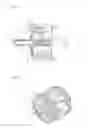 Fig. 02 - ROTOR FOR ROTATING ELECTRICAL MACHINE AND METHOD FOR MANUFACTURING THE SAME