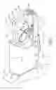 Fig. 02 - Brush holder apparatus, brush assembly, and method