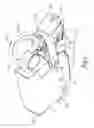 Fig. 03 - Brush holder apparatus, brush assembly, and method