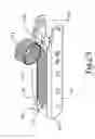 Fig. 05 - Brush holder apparatus, brush assembly, and method