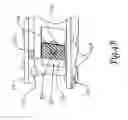 Fig. 06 - Brush holder apparatus, brush assembly, and method