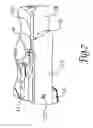 Fig. 10 - Brush holder apparatus, brush assembly, and method