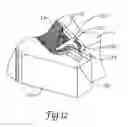 Fig. 16 - Brush holder apparatus, brush assembly, and method