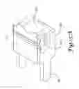 Fig. 19 - Brush holder apparatus, brush assembly, and method