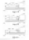 Fig. 23 - Brush holder apparatus, brush assembly, and method