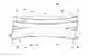 Fig. 01 - Optical fiber coupler and optical fiber amplifier