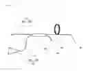 Fig. 02 - Optical fiber coupler and optical fiber amplifier