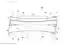 Fig. 03 - Optical fiber coupler and optical fiber amplifier