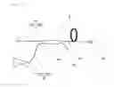 Fig. 06 - Optical fiber coupler and optical fiber amplifier