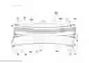 Fig. 07 - Optical fiber coupler and optical fiber amplifier