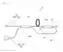 Fig. 09 - Optical fiber coupler and optical fiber amplifier