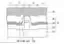 Fig. 01 - Method for manufacturing semiconductor laser element