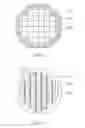Fig. 08 - Method for manufacturing semiconductor laser element