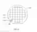 Fig. 09 - Method for manufacturing semiconductor laser element