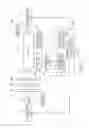 Fig. 02 - Light-emitting element module, quantum interference apparatus, atomic oscillator, electronic apparatus and moving object