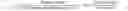 Fig. 02 - Quantum dot SOA-silicon external cavity multi-wavelength laser