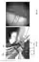 Fig. 07 - Quantum dot SOA-silicon external cavity multi-wavelength laser