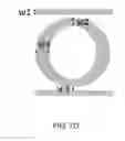 Fig. 11 - Quantum dot SOA-silicon external cavity multi-wavelength laser