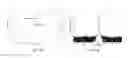 Fig. 15 - Quantum dot SOA-silicon external cavity multi-wavelength laser