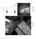 Fig. 20 - Quantum dot SOA-silicon external cavity multi-wavelength laser