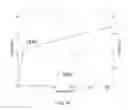 Fig. 22 - Quantum dot SOA-silicon external cavity multi-wavelength laser