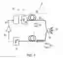 Fig. 02 - Solid-State Lighting Device