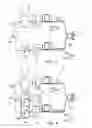 Fig. 04 - Solid-State Lighting Device
