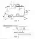 Fig. 06 - Solid-State Lighting Device