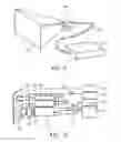 Fig. 07 - Solid-State Lighting Device