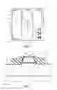 Fig. 02 - Vertical cavity surface emitting laser and atomic oscillator