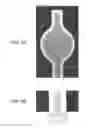 Fig. 06 - Vertical cavity surface emitting laser and atomic oscillator